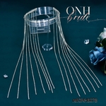 ONH607.4