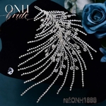 ONH188.4