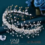 ONH543.3