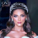 ONH381.2