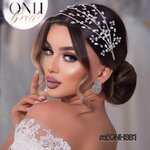 ONH381.1