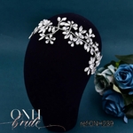ONH239.3