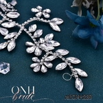 ONH239.1