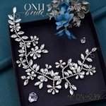 ONH239.2