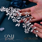 ONH239.4