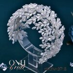 ONH371S.2