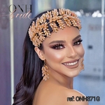 ONH371G.2