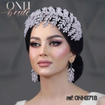 ONH371S.1