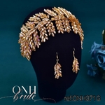 ONH371G.1