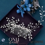ONH15.2