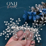 ONH15.5