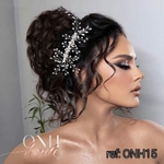 ONH15.4