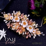 ONH321.3