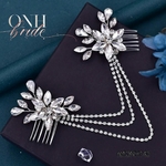 ONH140.3