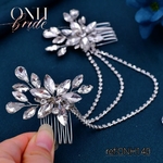ONH140.4