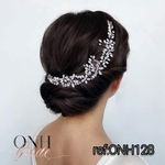 ONH128S.2