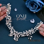 ONH128S.5