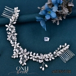 ONH128S.3