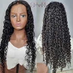 lace wig Mindy1