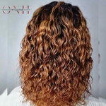 Glueless perla1