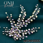 ONH590c2