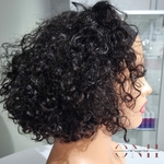 perruque bandeau kelle1