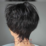 perruque sans lace (2)