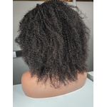 demi perruque flip over afro3