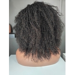 demi perruque flip over afro2