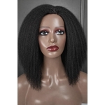 flip-over kinky straight2