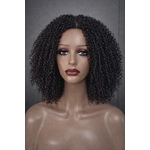 flip-over kinky curly 1