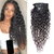 Perruque-rouge-court-Bob-perruque-perruques-avec-frange-noir-m-lange-bourgogne-cheveux-10-pouces-Bob