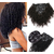 Maxine-cr-pus-boucl-s-Clip-dans-les-Extensions-de-cheveux-humains-8-pi-ce-ensemble