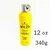 Got-2b-coll-spray-got2b-Gel-spray-12oz-colle-pour-cheveux-pour-perruque-de-dentelle-colle