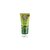olive-oil-fix-it-grip-gel-ors