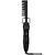 peigne chauffant noire2