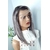 WhatsApp Image 2022-01-21 at 11.43.18