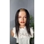 WhatsApp Image 2022-05-23 at 08.19.08