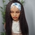 perruque bandeau yaki3