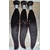 tissage lisse1