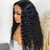 glueless deep wave