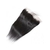 frontale lisse 13x4