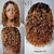 Glueless perla