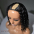 InShot_20241128_221608229