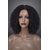 flip-over kinky curly 1