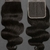closure bodywave