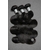 tissage body wave