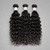 Tissage waterwave1