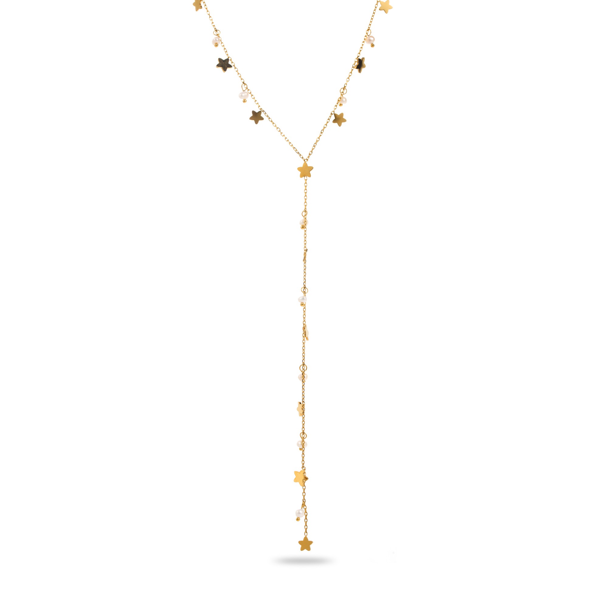 collier-sautoir-en-y-mini-etoile-et-perles-d-eau-douce