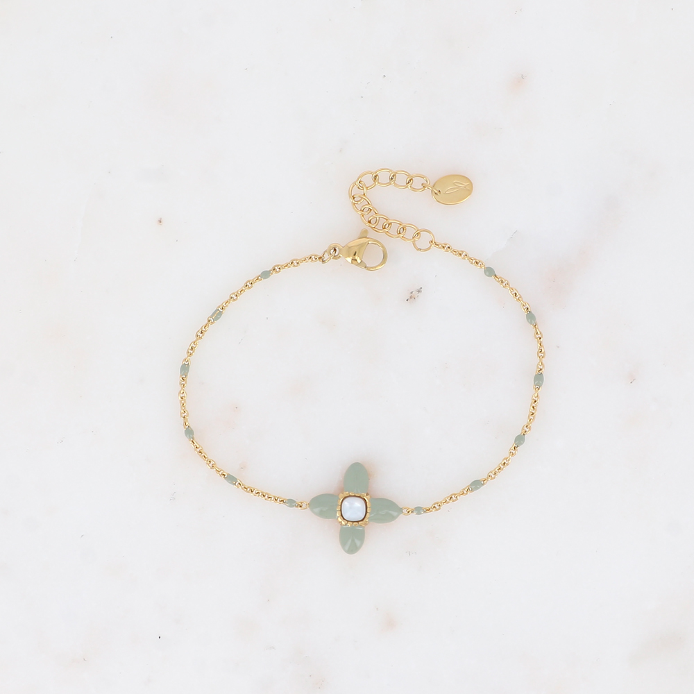 BRACELET BOHM JOZEPHINE BIJOUX SAINT-NAZAIRE